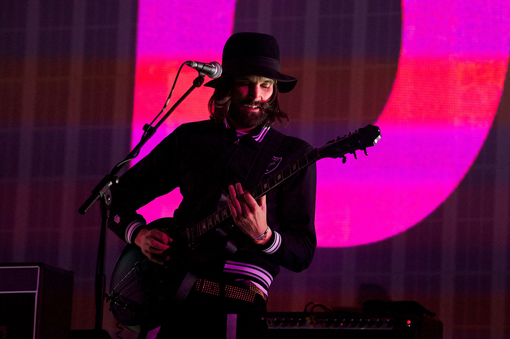  - Performance - Glastonbury2014-80.jpg